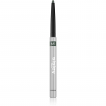 Sisley Phyto-Khol Star Waterproof Kauakestev silmapliiats varjund Matte Jungle 0.3 g