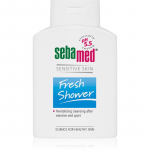 Sebamed Wash V&auml;rskendav du&scaron;igeel 200 ml