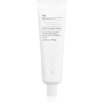 VT Cosmetics TX-Toning Cream Niisutav ja rahustav kreem &uuml;htlase nahatooni jaoks 50 ml