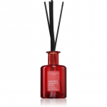 Vila Hermanos Earthen Herbal & Moss aroomihajuti 100 ml