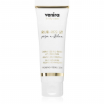 Venira Rub-resist Salv 50 ml