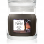Yankee Candle Black Coconut l&otilde;hnak&uuml;&uuml;nal Signature 110 g