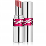 Yves Saint Laurent Loveshine Candy Glaze Niisutav huulel&auml;ige  Wle 44 Nude Lavalliere 3.2 g