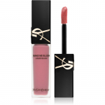 Yves Saint Laurent Make Me Blush Liquid Vedel p&otilde;sepuna  Wle 44 Nude Lavalliere 15 ml