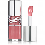 Yves Saint Laurent Loveshine Plumping Lip Oil Gloss Huulel&auml;ige varjund 44 Nude Lavalliere 6 ml