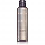 Yves Rocher Comme une Evidence L&otilde;hnastatud du&scaron;igeel  Wle 200 ml