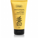 Ziaja Pineapple Elustav &scaron;ampoon 160 ml