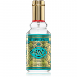 4711 Original EDC pihustiga  U 60 ml