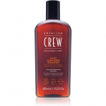 American Crew Daily Cleansing Shampoo &Scaron;ampoon  Mle 450 ml