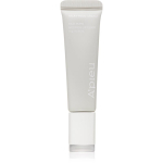 A&rsquo;pieu Rice PDRN Nourish Lip Elixir Toonitud huulepalsam toitva toimega varjund 01 Milky Riso Cream 10 g