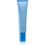 Apivita Aqua Beelicious Hydrating Eye Gel Niisutav silmageel 15 ml