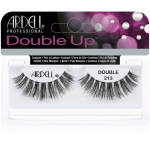 Ardell Double Up Kleebitavad ripsmed 213 1 tk
