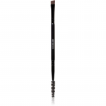 ARTDECO Brush Kulmuhari kahepoolne 1 tk