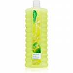Avon Senses Lemon Burst Vannivaht 1000 ml