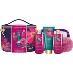 Baylis & Harding Boudoire Tropical Paradise Kinkekomplekt du&scaron;i jaoks