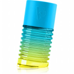 Bruno Banani Limited Edition Male EDT  Mle 50 ml