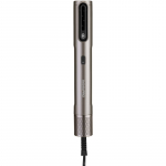 BaByliss PRO Drying Wand F&ouml;&ouml;n BAB6880E 1 tk