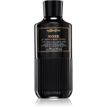 Bath & Body Works Noir Pesugeel n&auml;ole, kehale ja juustele 295 ml