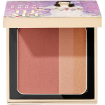 Bobbi Brown Holiday Brightening Blush Valgustpeegeldav p&otilde;sepuna varjund Blushed Burgundy 6.6 g