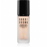 Bobbi Brown Weightless Skin Foundation SPF 15 Mini Kauap&uuml;siv matistav jumestuskreem niisutava toimega varjund Sand 13 ml