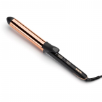 BaByliss C459E Lokitangid 32 mm 1 tk