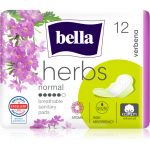 BELLA Herbs Verbena H&uuml;gieenisidemed 12 tk