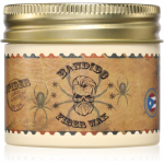 BANDIDO Hair Wax Geelvaha 125 ml
