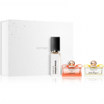 Beauty Discovery Box Exclusive Notino Wood & Blossom Kinkekomplekt Wle