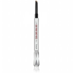 Benefit Goof Proof Kulmupliiats koos harjaga varjund 02 Warm Golden Blonde 0.34 g