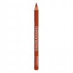 Bourjois Contour Edition Kauakestev huulepliiats varjund 11 Funky Brown 1.14 g