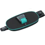 BEURER BEU-Corefit II lihaste elektrostimulaator 1 tk