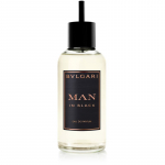 BVLGARI Bvlgari Man In Black EDP t&auml;itepakend Mle 200 ml