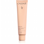 Caudalie Vinocrush Skin Tint CC kreem &uuml;htlaseks nahatooniks niisutava toimega varjund 2 30 ml