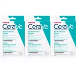 CeraVe Blemish Control Barrier Patches komplekt probleemsele nahale, akne vastu