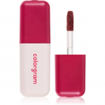 Colorgram Nude Blur Tint Matt huulev&auml;rv niisutava toimega varjund 09 Red Bomb 5 g
