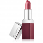 Clinique Pop&trade; Lip Colour + Primer Huulepulk + huulte aluskreem kaks-&uuml;hes varjund 13 Love Pop 3,9 g
