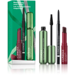 Clinique Holiday Make-up Bag Must-Haves Set Kinkekomplekt