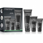 Clinique For Men&trade; The Age Defense System Kinkekomplekt  Mle