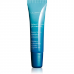 Clarins Hydra-Essentiel [HA&sup2;] Moisture Replenishing Lip Balm Niisutav huulepalsam 15 ml
