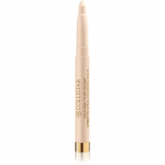Collistar For Your Eyes Only Eye Shadow Stick Kauap&uuml;siv pliiats-lauv&auml;rv varjund 1 Ivory 1.4 g