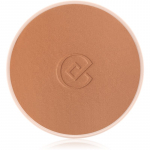 Collistar Silk Effect Bronzing Powder Refill P&auml;ikesepuuder t&auml;itepakend varjund 07 - Bali Glow 10 g