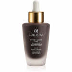 Collistar Magic Drops Face Self-Tanning Concentrate Isepruunistav kontsentraat n&auml;ole 50 ml