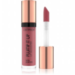 Catrice Plump It Up T&auml;idlasemaks muutev huulel&auml;ige varjund 120 Plump Dreams 3.5 ml