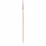 da Vinci Style Silmalaineri pintsel t&uuml;&uuml;p 4527 1 tk