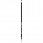 Diego dalla Palma Eye Pencil Silmalainer varjund 19 17 cm