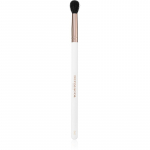 Dermacol Accessories Master Brush by PetraLovelyHair &Uuml;mmarguse otsaga lauv&auml;rvipintsel D82 Rose Gold 1 tk