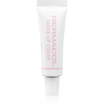 Dermacol Cover Mini Erakordse katvusega meik SPF 30 - miniatuur tester varjund 215 4 g