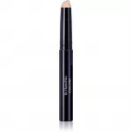 Dr. Hauschka Make-Up Concealer Parandav korrektor varjund 02 chestnut 2.5 ml