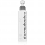 Dermalogica Daily Glycolic Cleanser Puhastav vaht AHA-hapetega 150 ml