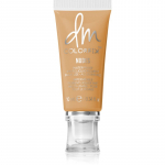 Danessa Myricks Beauty Colorfix Nudes multifunktsionaalne meik silmade, huulte ja n&auml;ole varjund Nude 2 10 ml